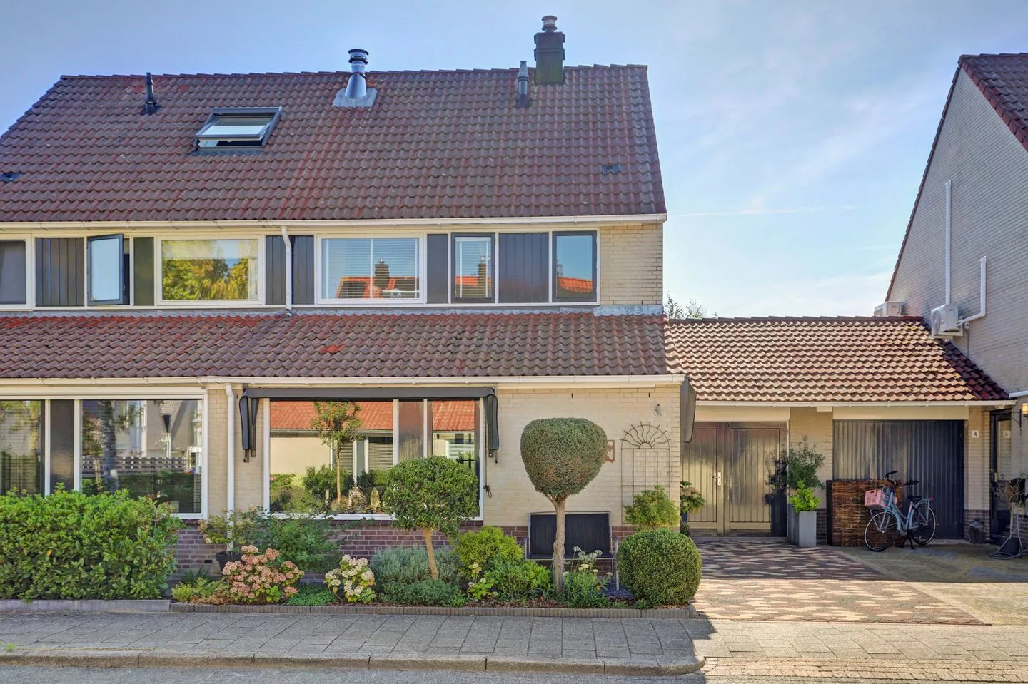 Topaas 5 Hoorn thumbnail 4
