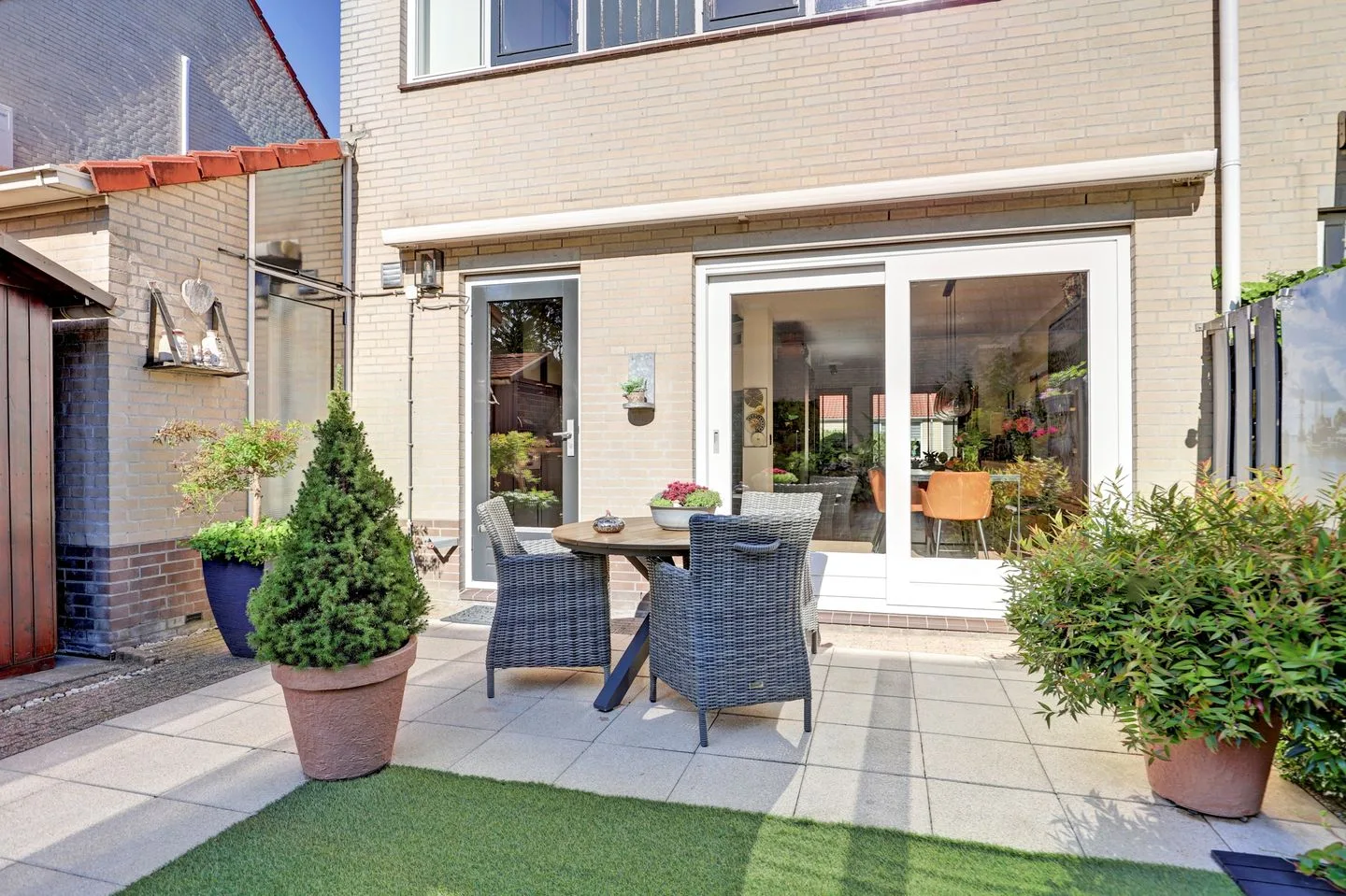 Topaas 5 Hoorn thumbnail 44