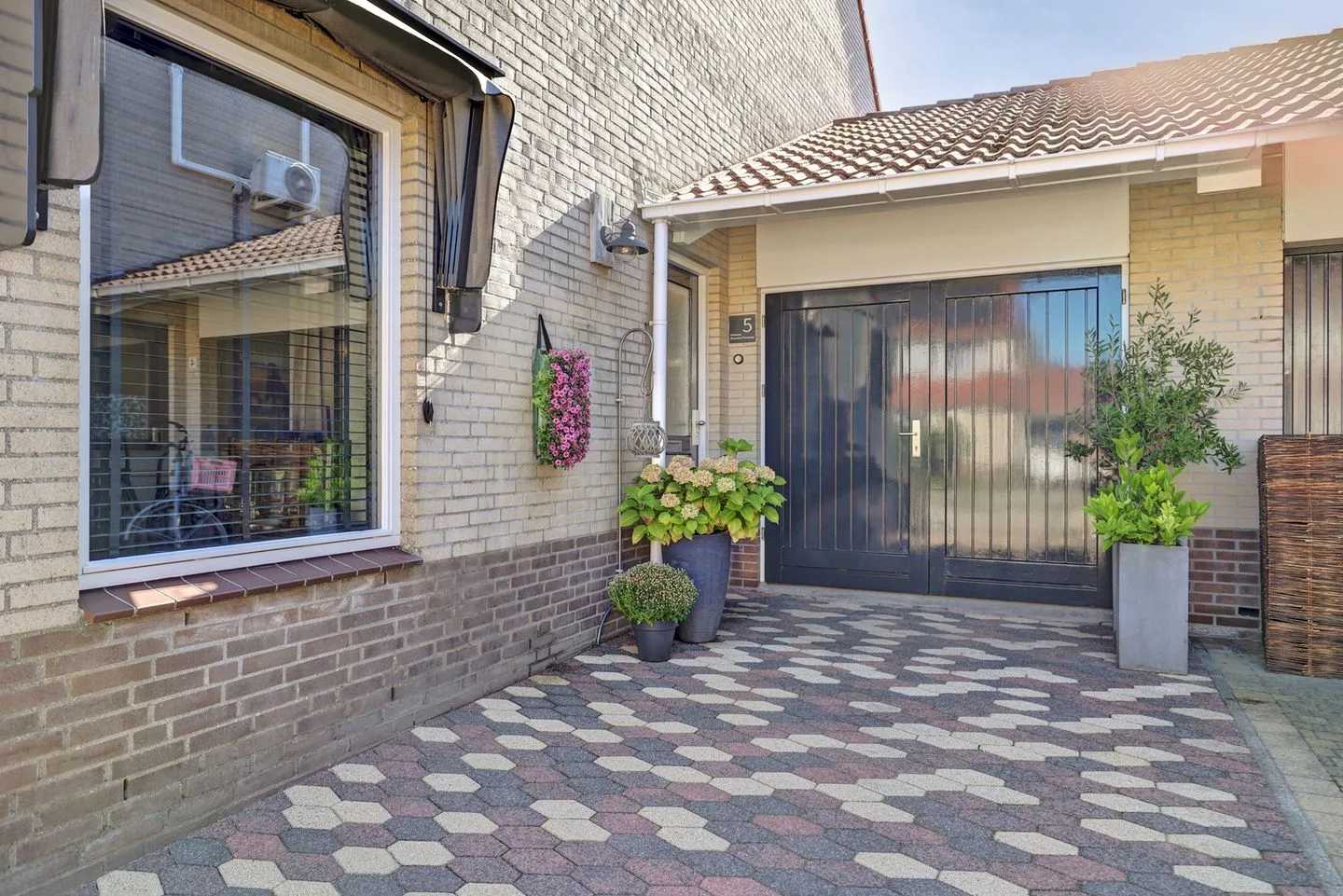 Topaas 5 Hoorn thumbnail 5