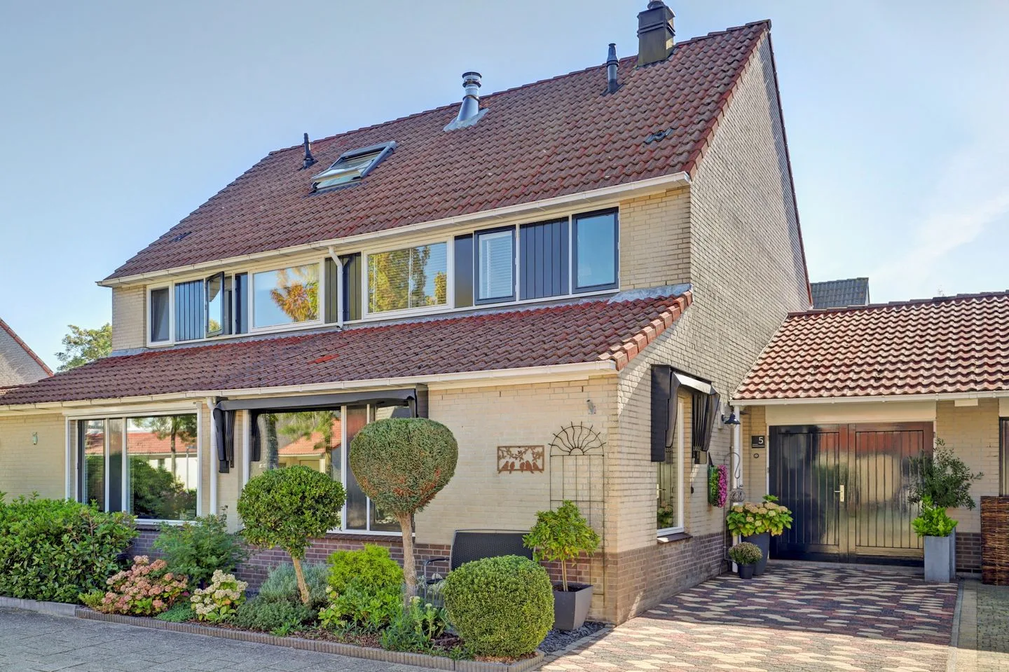 Topaas 5 Hoorn thumbnail 50