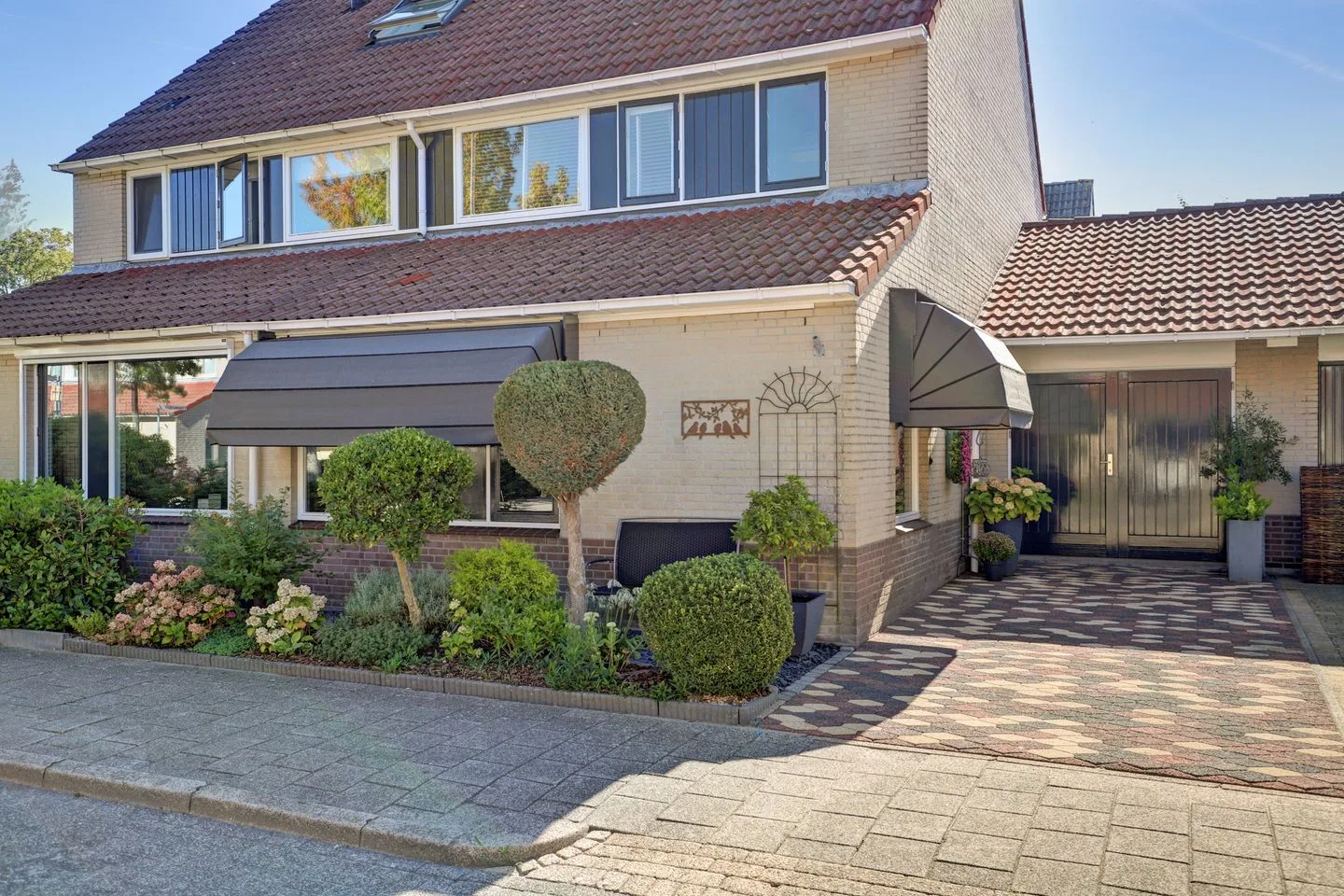 Topaas 5 Hoorn thumbnail 51