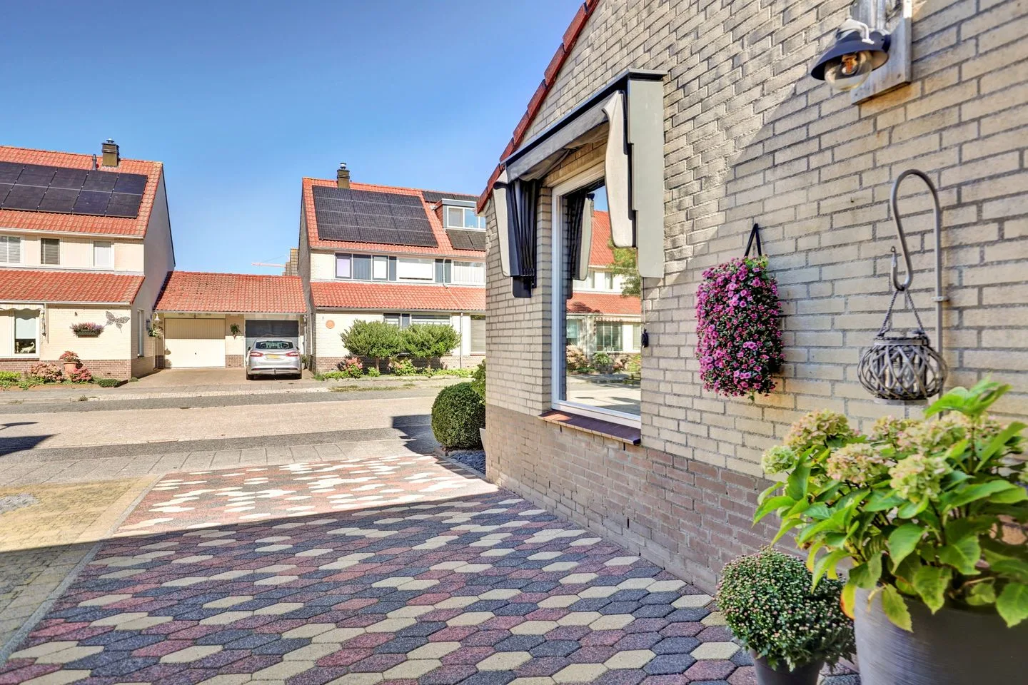 Topaas 5 Hoorn thumbnail 52