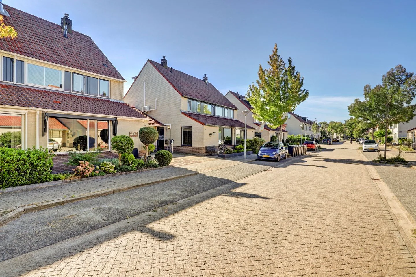 Topaas 5 Hoorn thumbnail 54