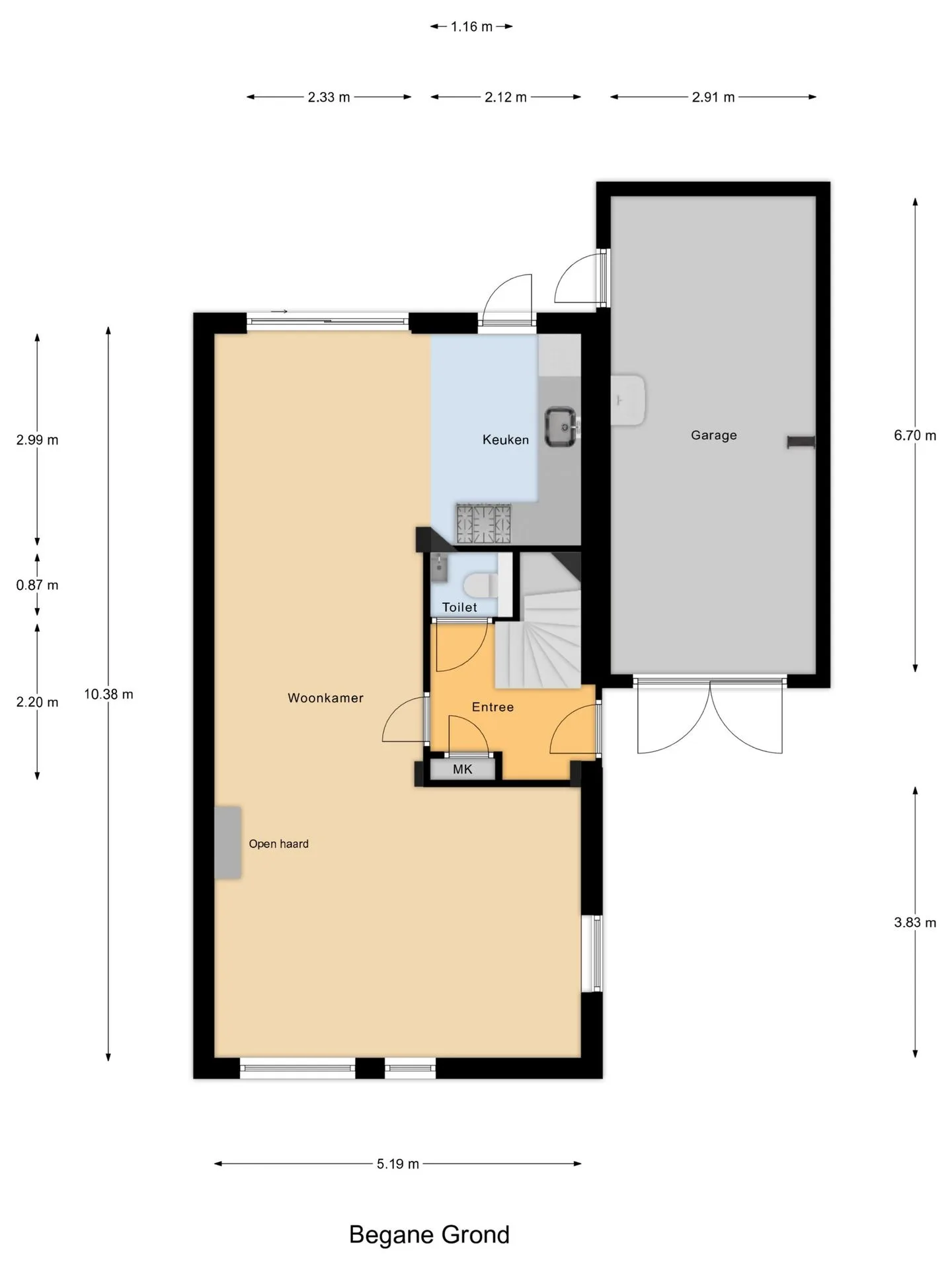 Topaas 5 Hoorn thumbnail 56