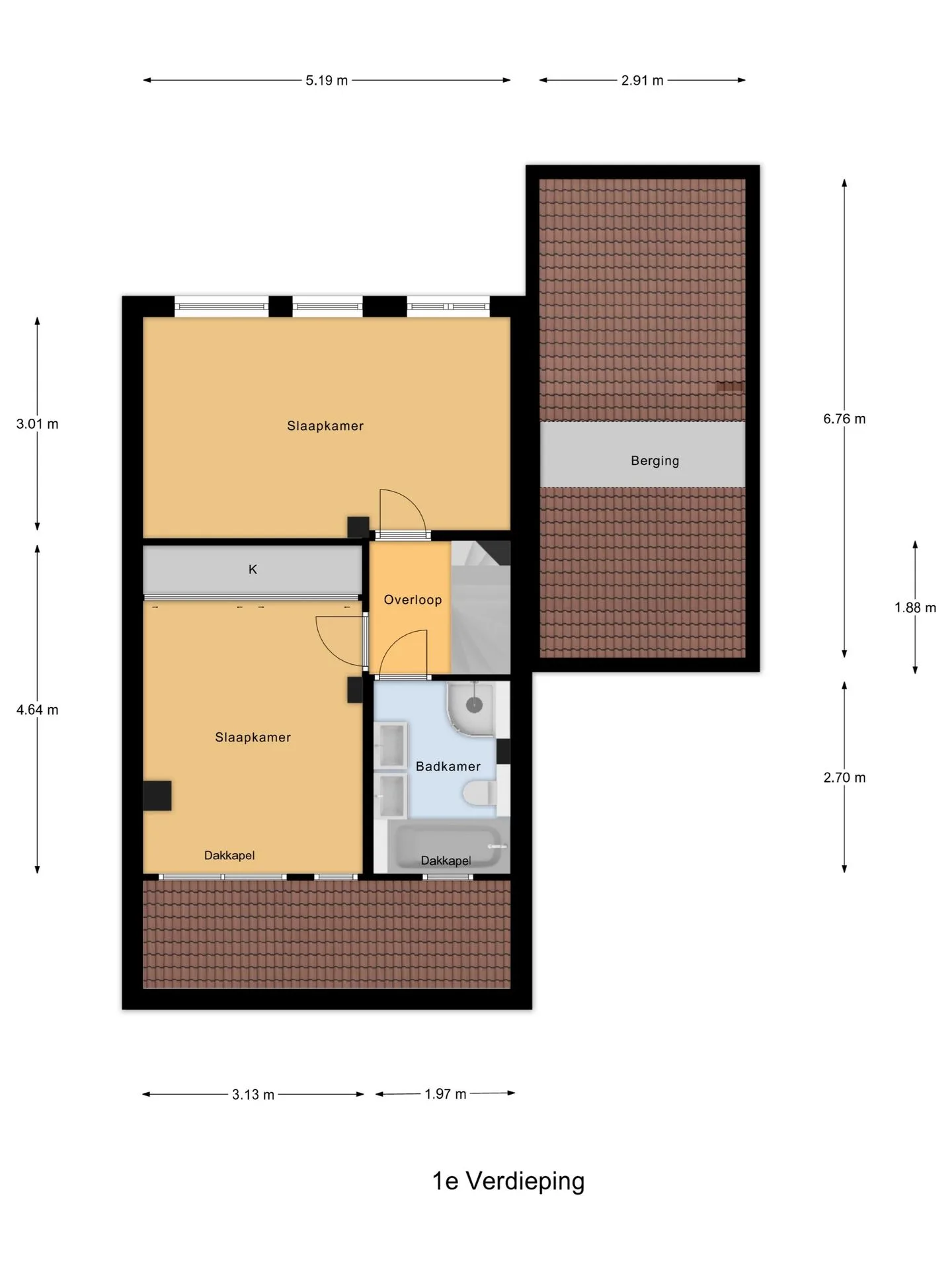 Topaas 5 Hoorn thumbnail 57