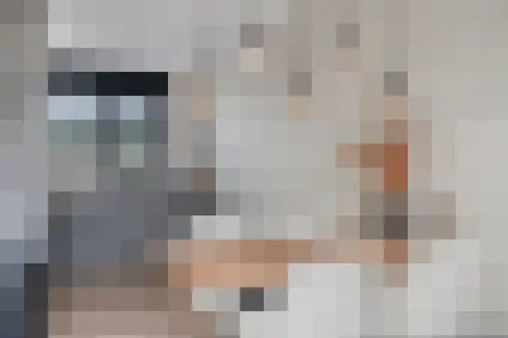 Topaas 6 Zevenbergen thumbnail 10