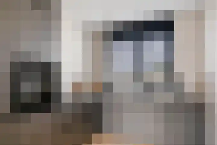 Topaas 6 Zevenbergen thumbnail 11