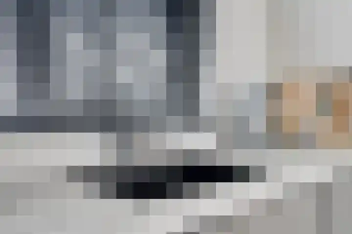 Topaas 6 Zevenbergen thumbnail 12