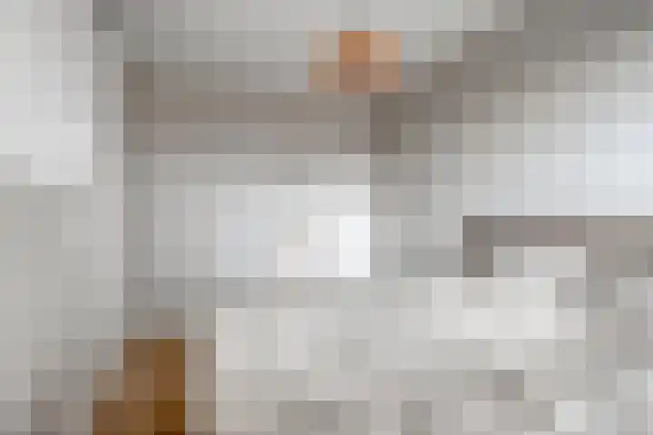 Topaas 6 Zevenbergen thumbnail 15