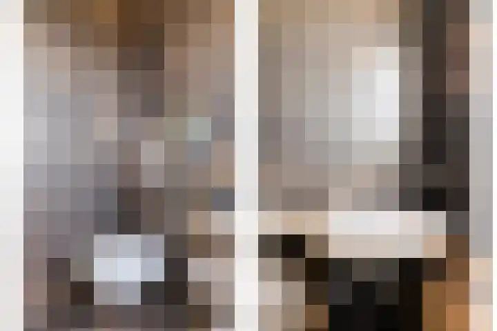 Topaas 6 Zevenbergen thumbnail 16