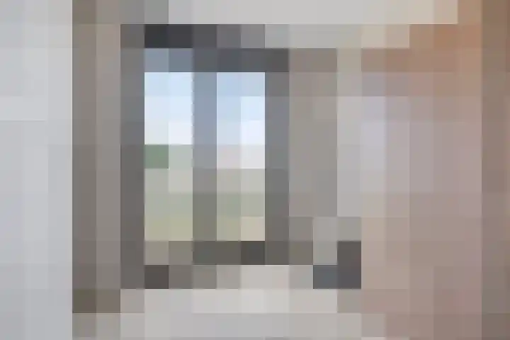 Topaas 6 Zevenbergen thumbnail 17