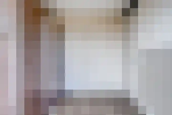 Topaas 6 Zevenbergen thumbnail 18