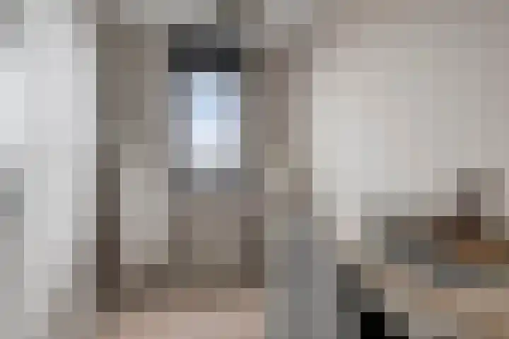Topaas 6 Zevenbergen thumbnail 19