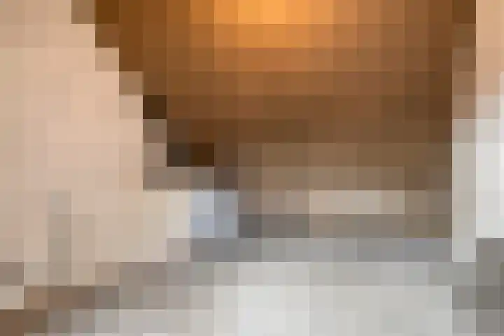 Topaas 6 Zevenbergen thumbnail 22