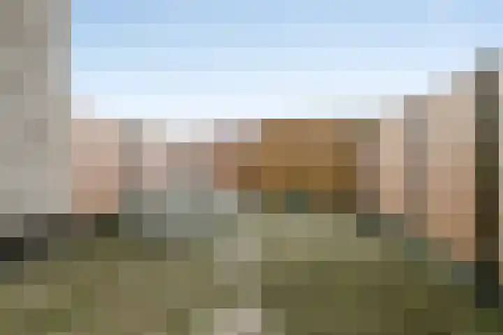 Topaas 6 Zevenbergen thumbnail 24