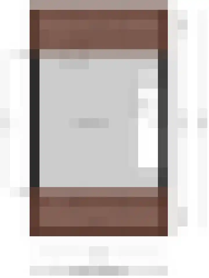 Topaas 6 Zevenbergen thumbnail 30