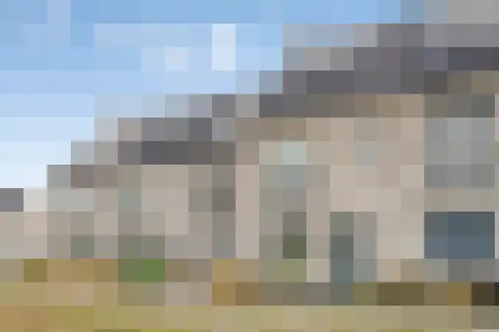 Topaas 6 Zevenbergen thumbnail 4