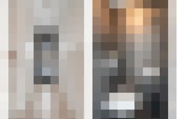 Topaas 6 Zevenbergen thumbnail 5