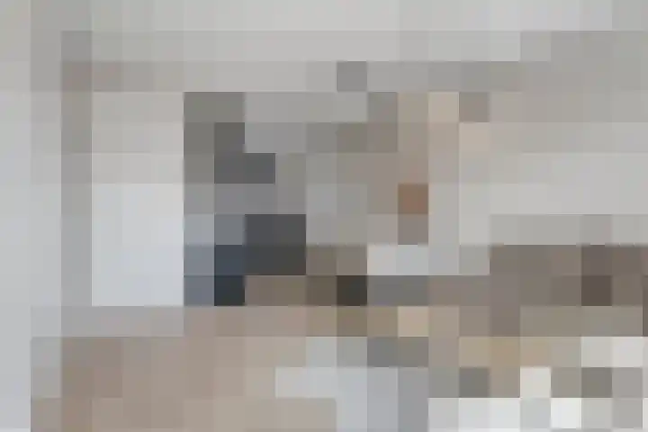 Topaas 6 Zevenbergen thumbnail 9