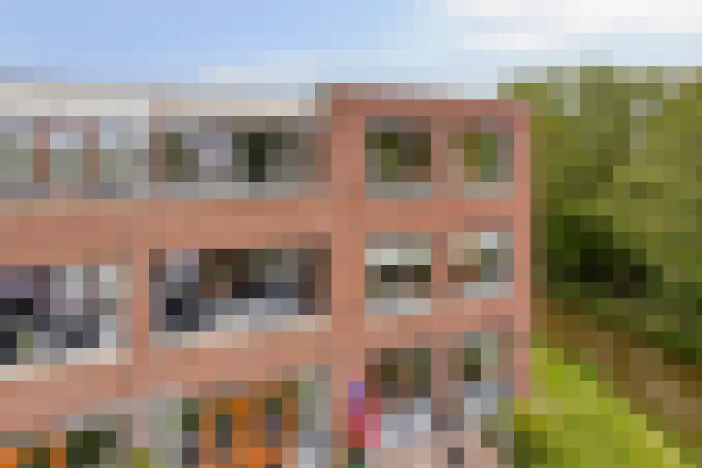 Topaas 80 Drachten