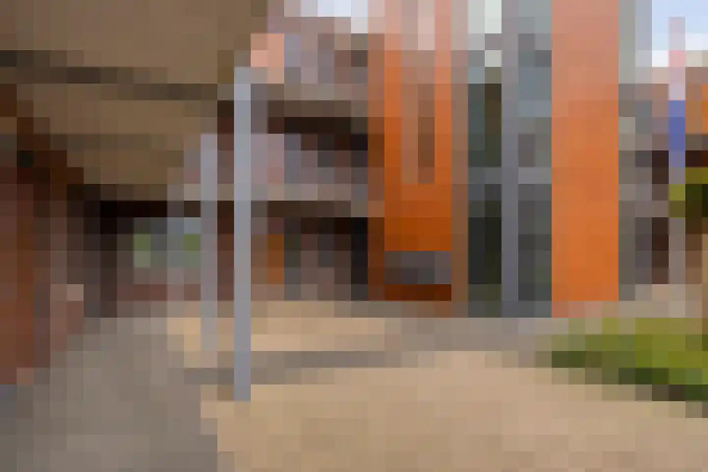 Topaas 80 Drachten thumbnail 10