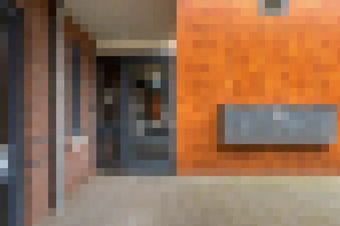 Topaas 80 Drachten thumbnail 11