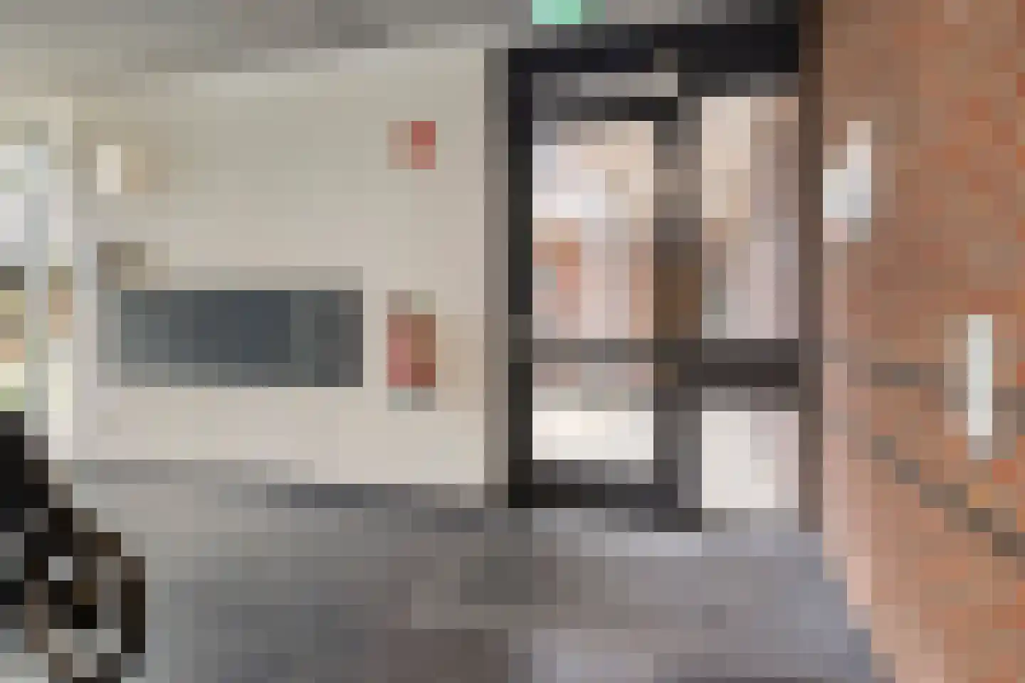 Topaas 80 Drachten thumbnail 12