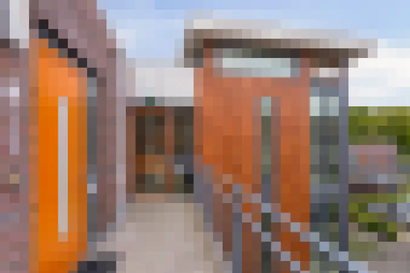 Topaas 80 Drachten thumbnail 16
