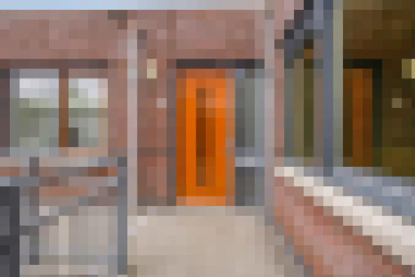 Topaas 80 Drachten thumbnail 17