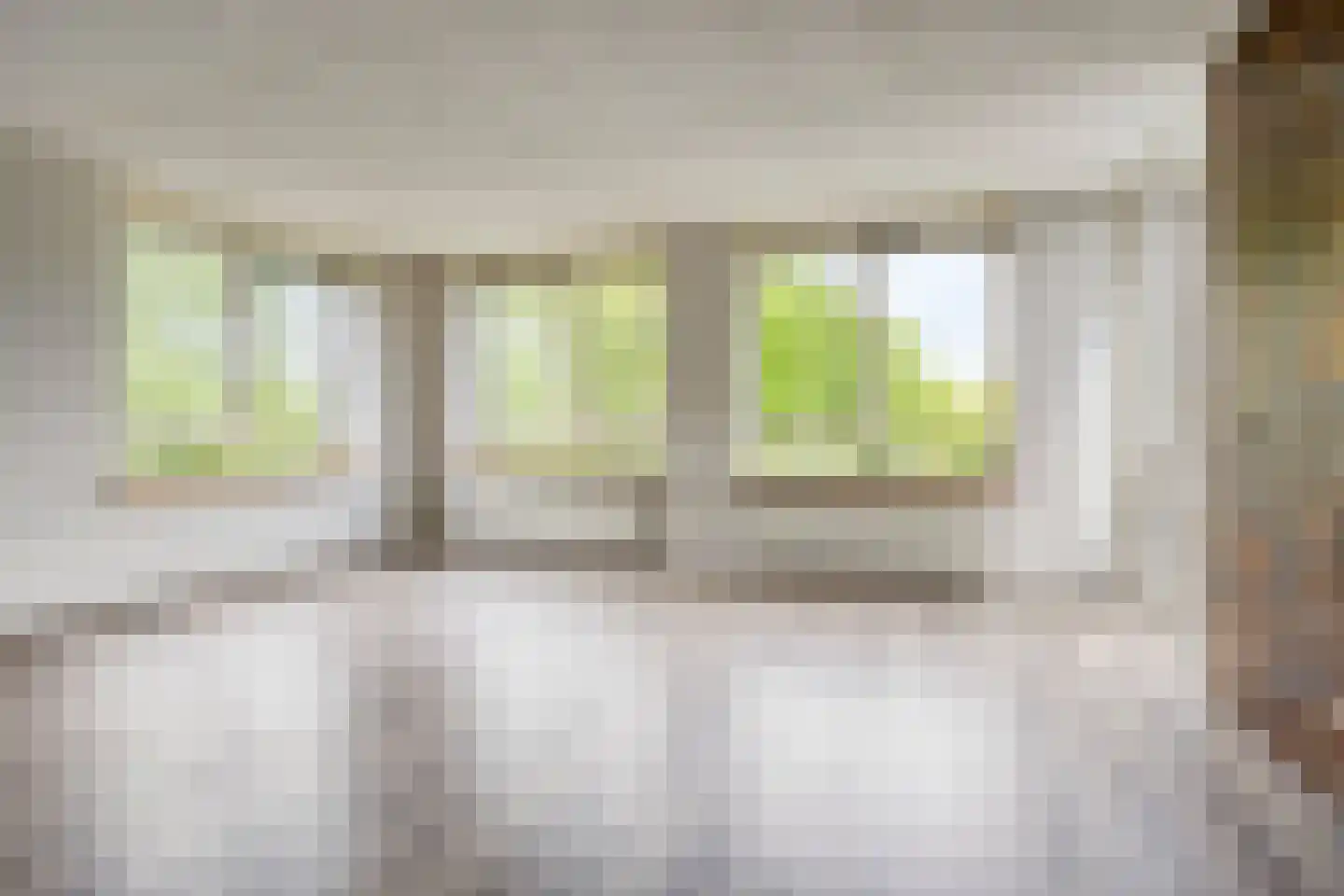 Topaas 80 Drachten thumbnail 22