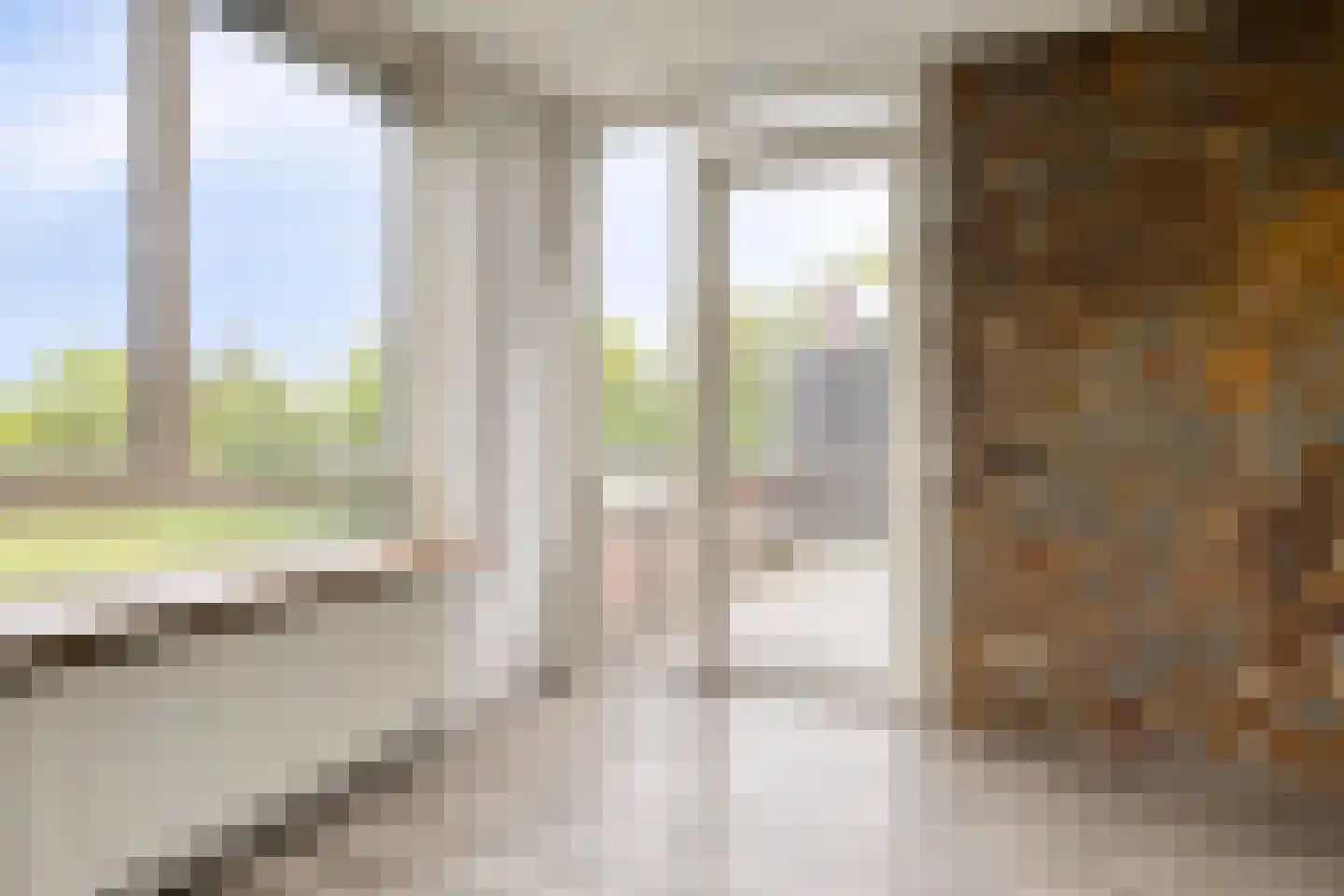 Topaas 80 Drachten thumbnail 24