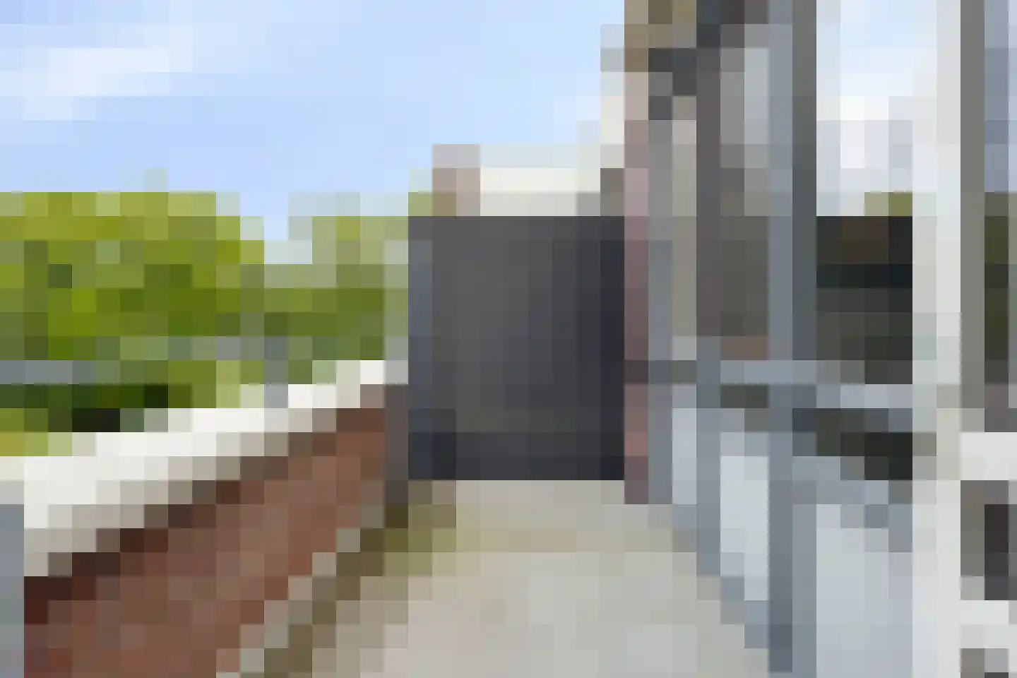 Topaas 80 Drachten thumbnail 25