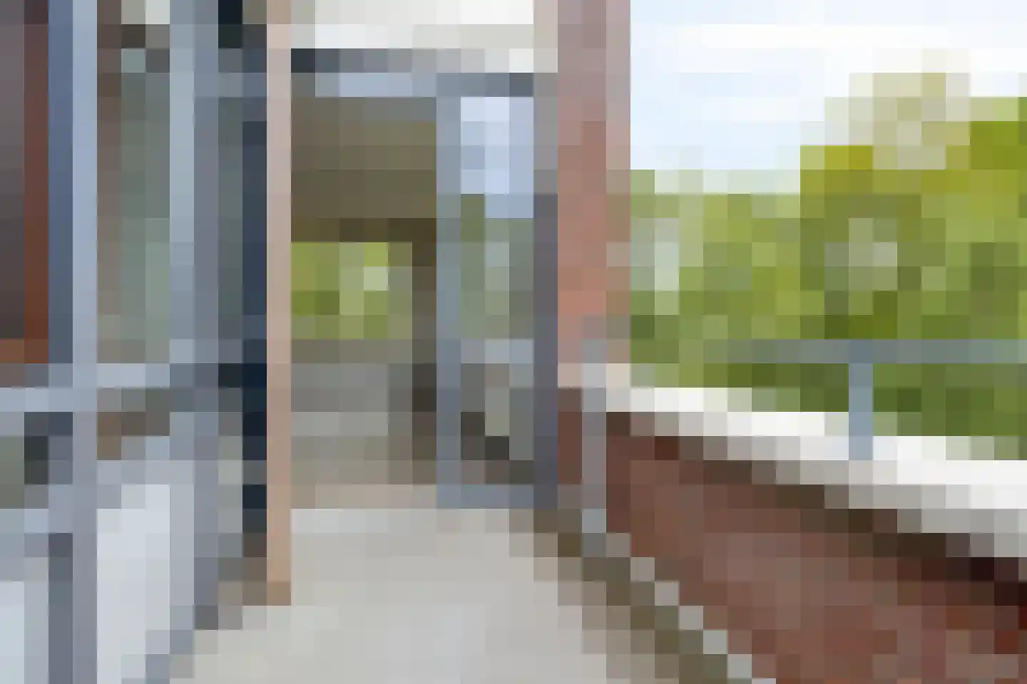 Topaas 80 Drachten thumbnail 26