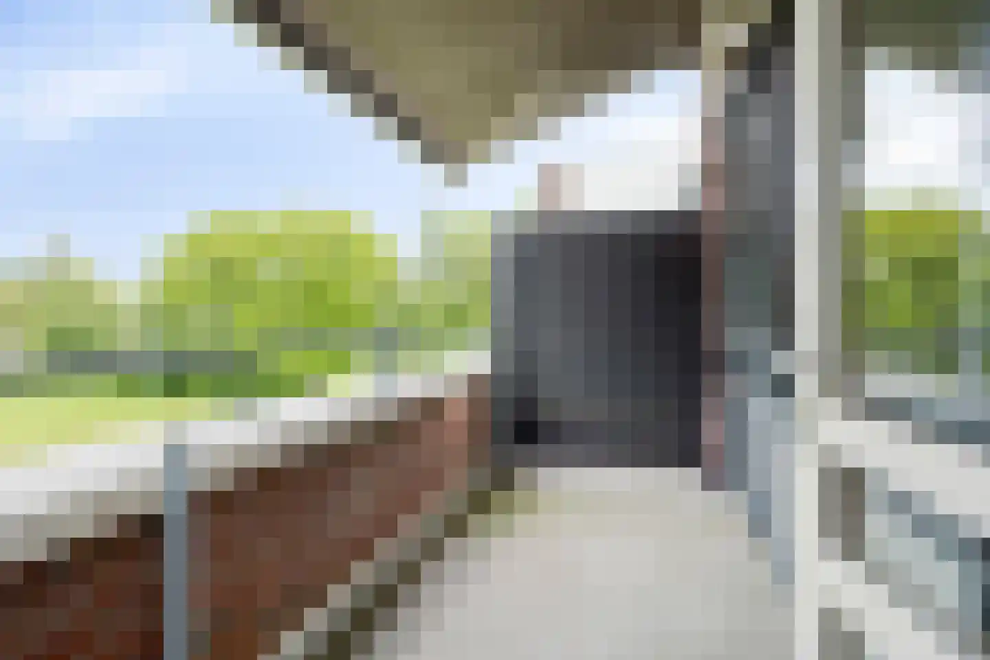 Topaas 80 Drachten thumbnail 27