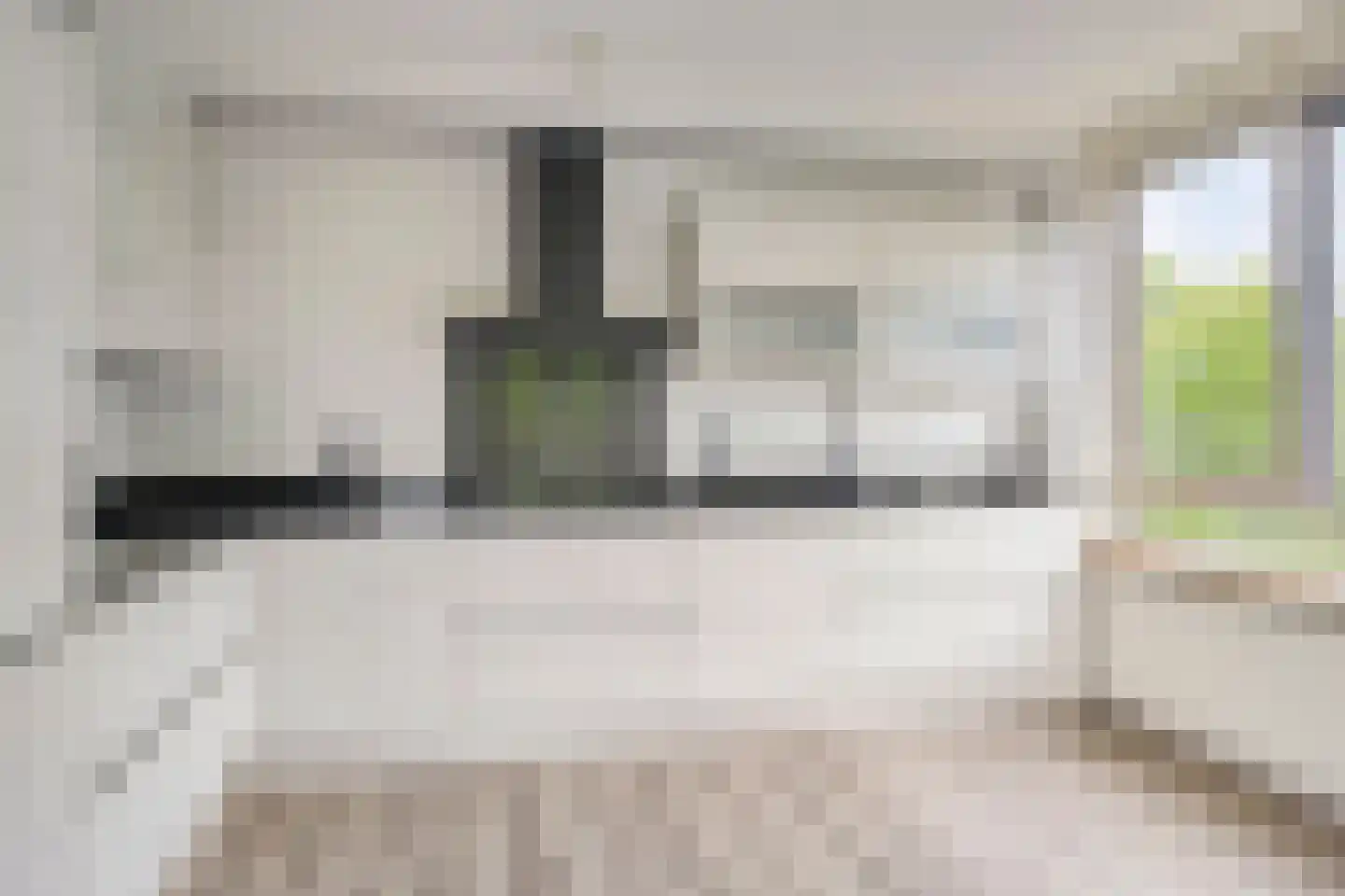 Topaas 80 Drachten thumbnail 30