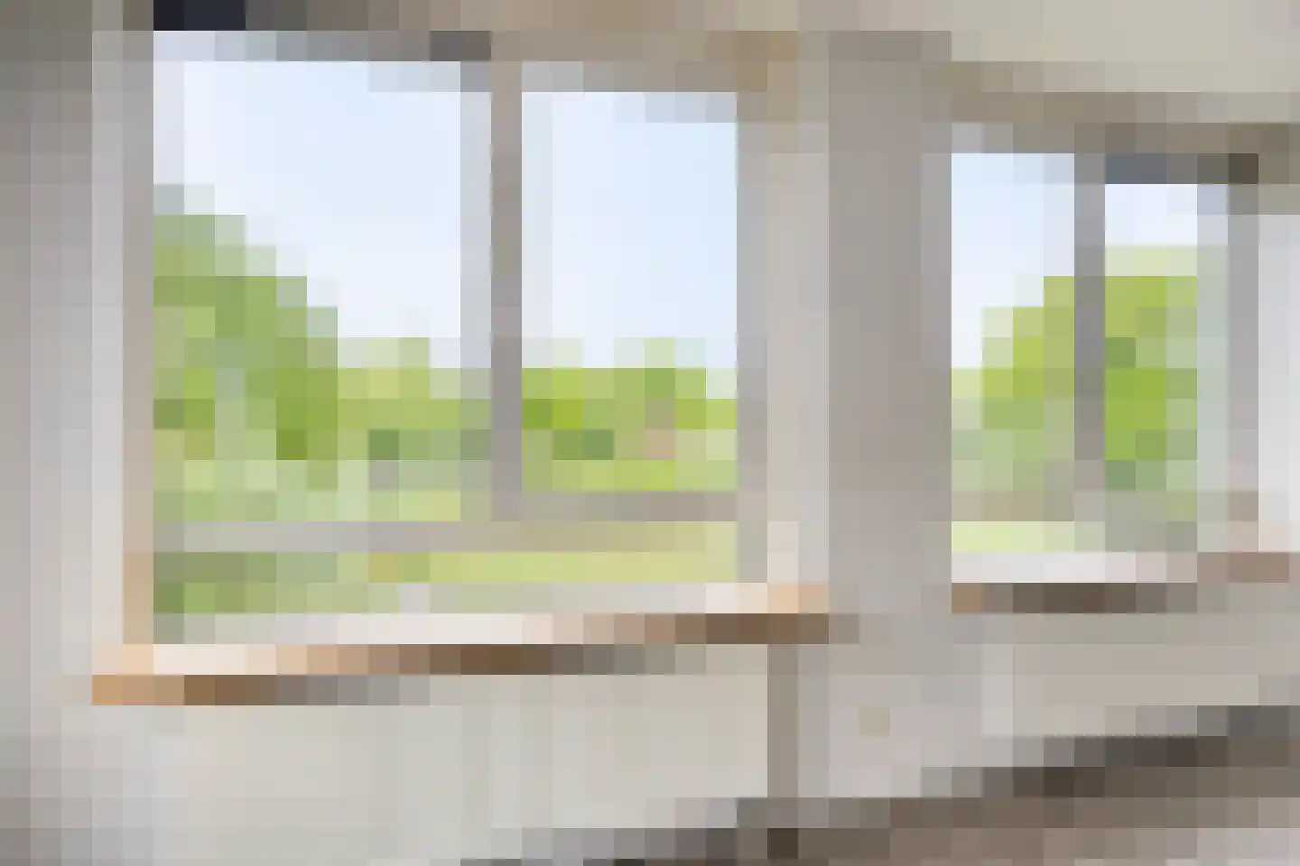 Topaas 80 Drachten thumbnail 34