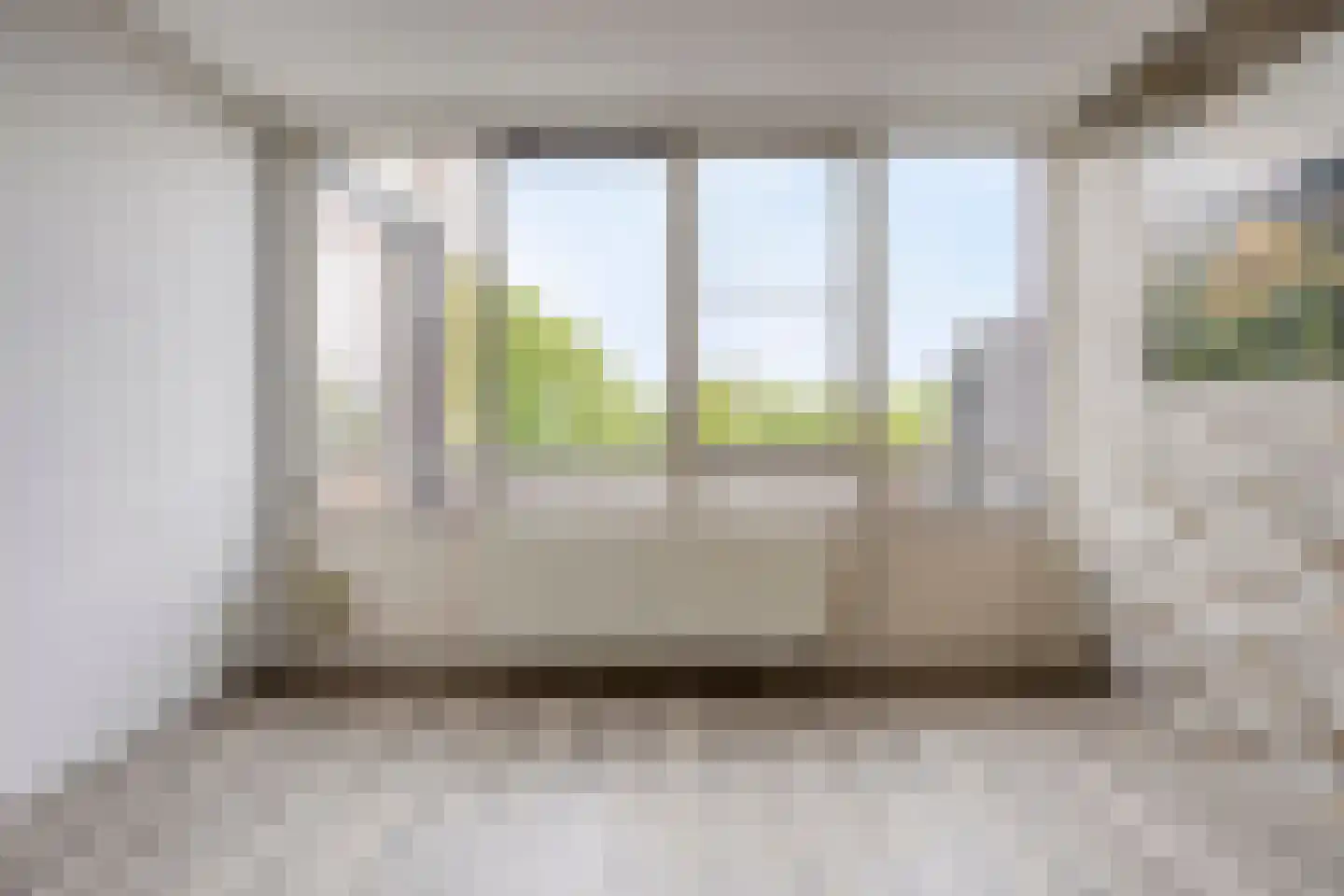 Topaas 80 Drachten thumbnail 35