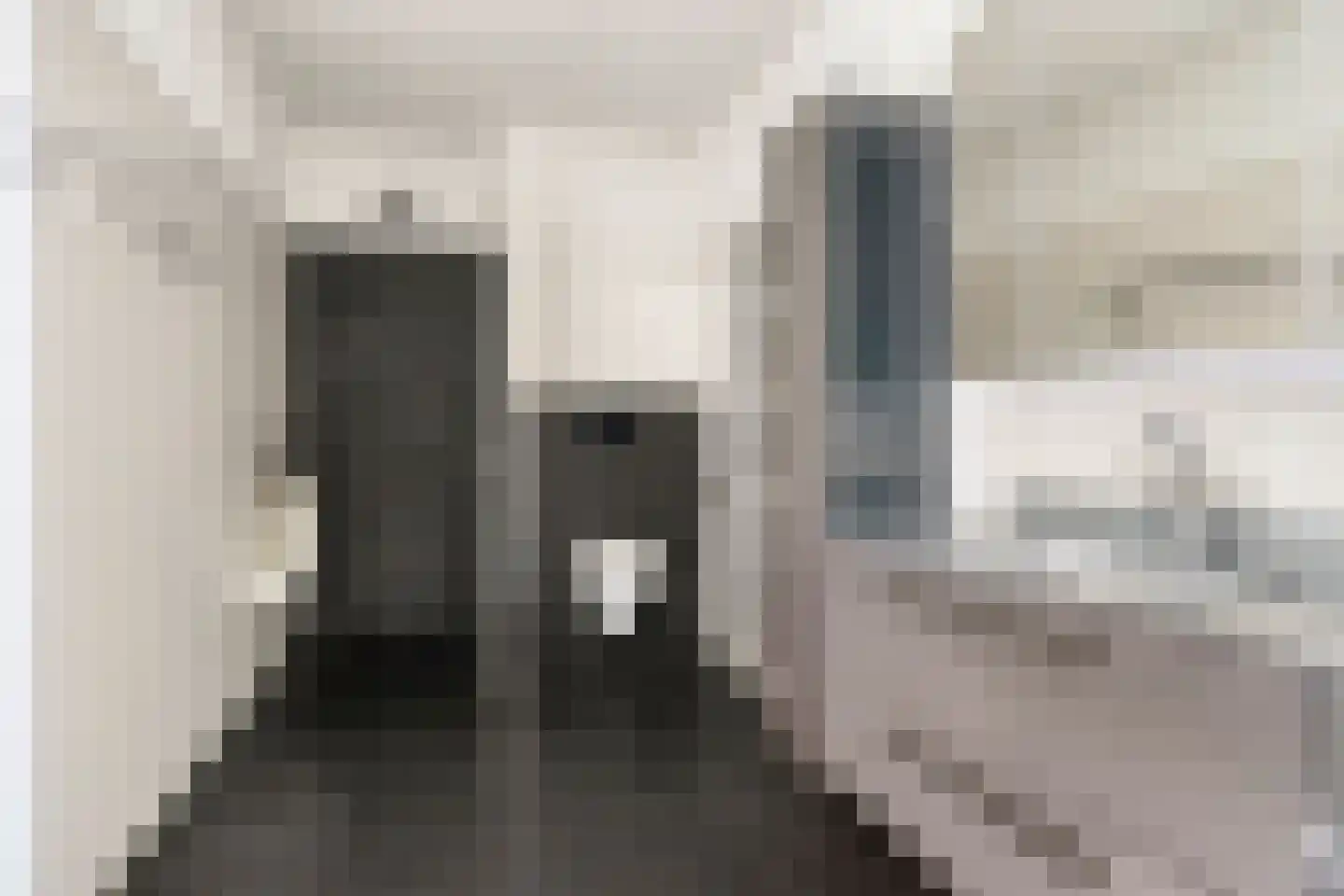 Topaas 80 Drachten thumbnail 38