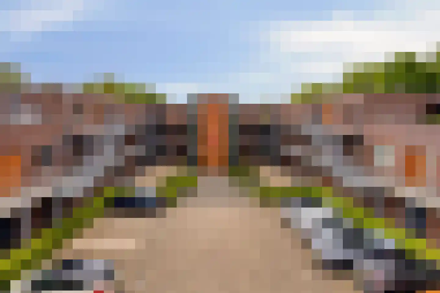 Topaas 80 Drachten thumbnail 4