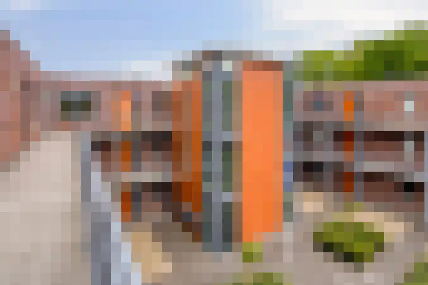 Topaas 80 Drachten thumbnail 45