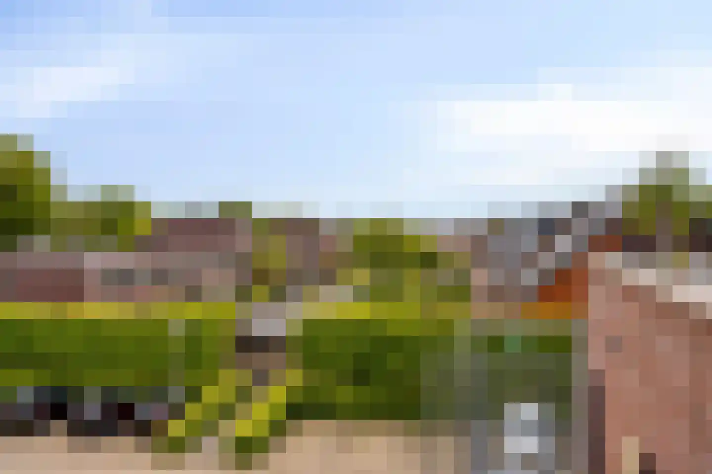 Topaas 80 Drachten thumbnail 47