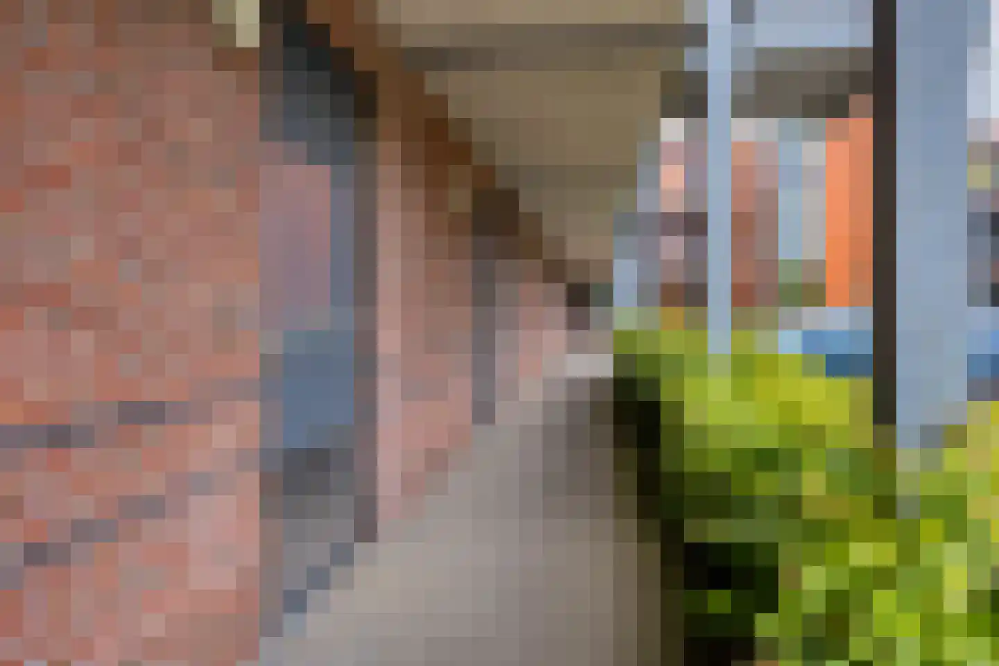 Topaas 80 Drachten thumbnail 48