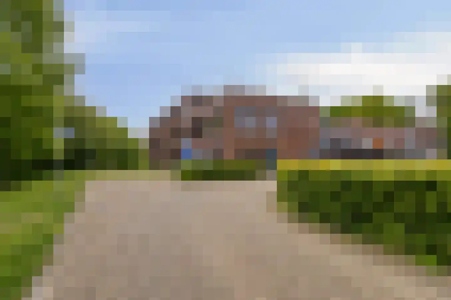 Topaas 80 Drachten thumbnail 5