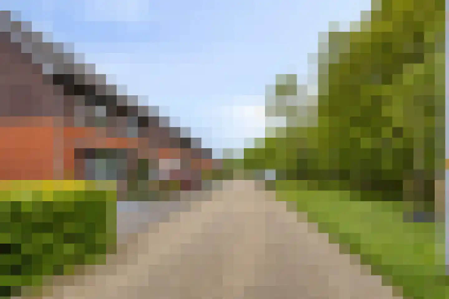 Topaas 80 Drachten thumbnail 51