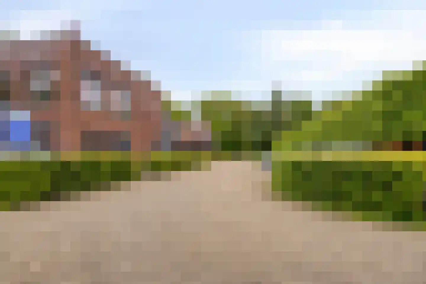 Topaas 80 Drachten thumbnail 52
