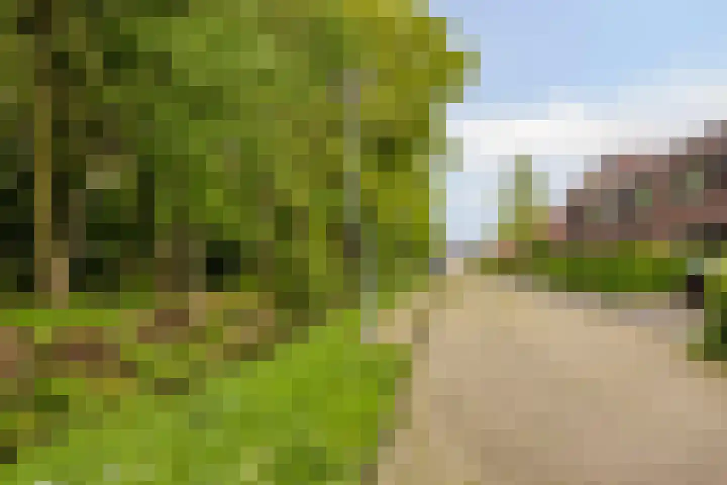 Topaas 80 Drachten thumbnail 55