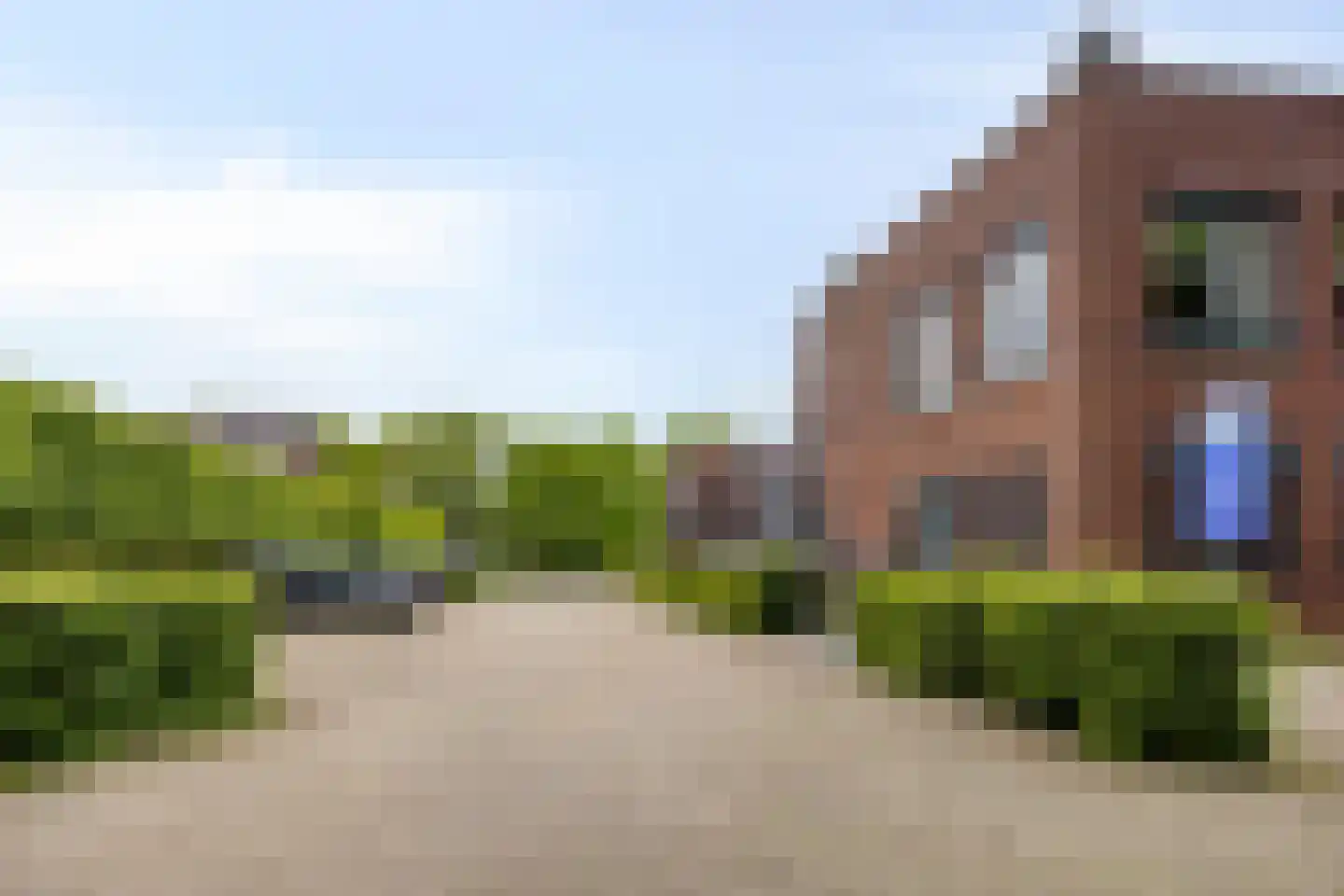 Topaas 80 Drachten thumbnail 56
