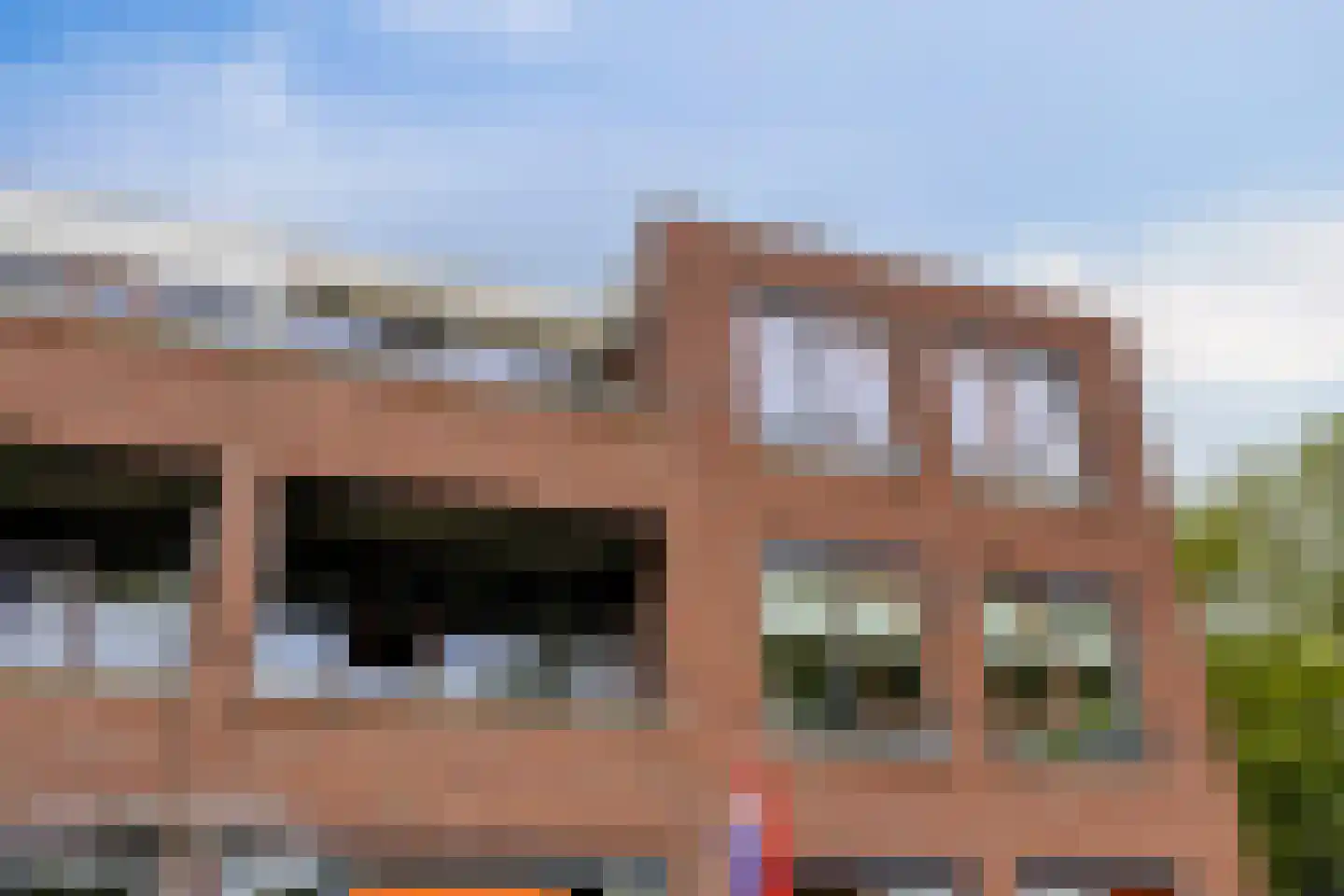 Topaas 80 Drachten thumbnail 58