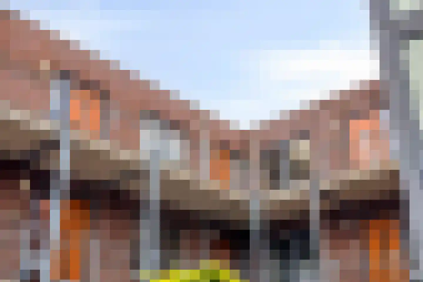 Topaas 80 Drachten thumbnail 59