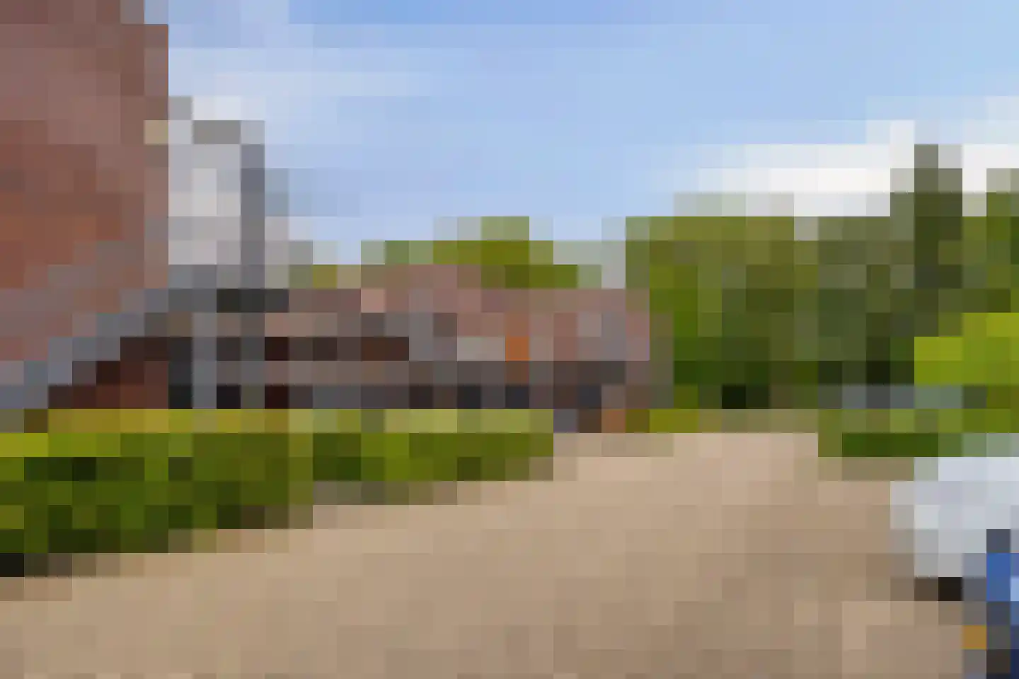 Topaas 80 Drachten thumbnail 6